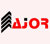Ajor International Company Ltd