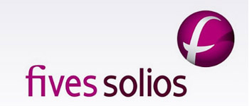 Five Solios