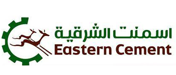 Eastern Cement Co