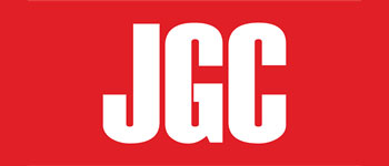 JGC