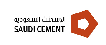 Saudi Cement Company [SCC]